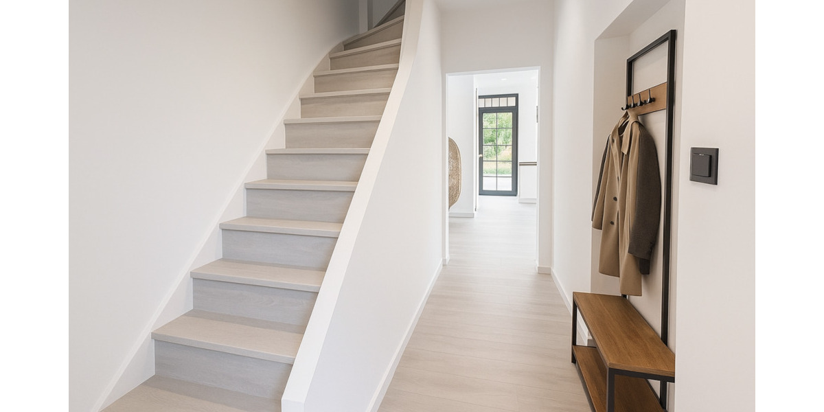 Doppelhaushälfte Friedrichsthal Bildstock - 5 Zimmer, 125 m&sup2;, 218.000&euro; | Angebot:25779362