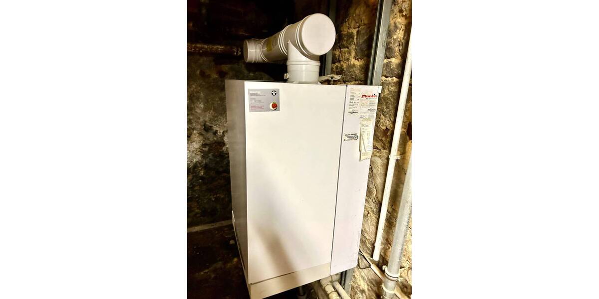 Gewerbeobjekt Neunkirchen Innenstadt - 5 Zimmer, 239.000&euro; | Angebot:25801937