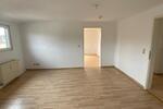 Dachgeschoßwohnung Zweibrücken - 3 Zimmer, 78 m&sup2;, 500&euro; | Angebot:26614418