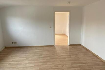 Wohnung Zweibrücken - 3 Zimmer, 78 m&sup2;, 500&euro; | Angebot:26614418