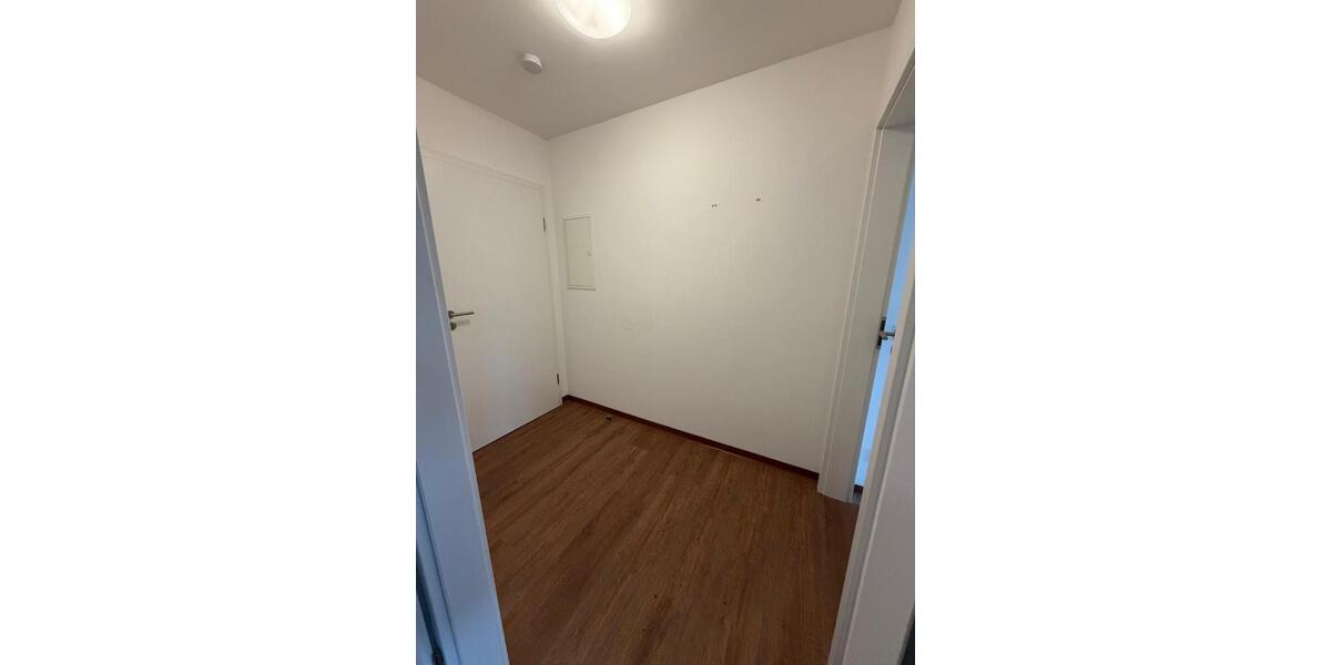 Etagenwohnung Heusweiler - 2 Zimmer, 60 m&sup2;, 510&euro; | Angebot:24747510