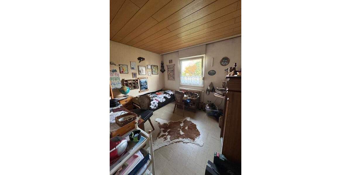 Einfamilienhaus Limbach Limbach - 3 Zimmer, 104 m&sup2;, 225.000&euro; | Angebot:25746401