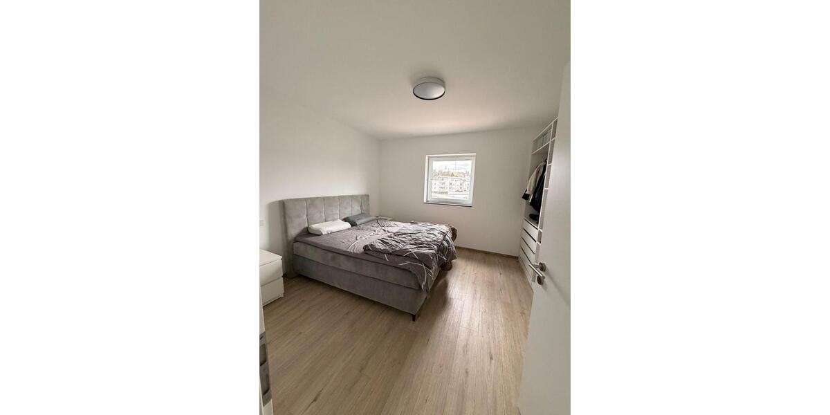 Etagenwohnung Püttlingen - 3 Zimmer, 125 m&sup2;, 1.240&euro; | Angebot:25344018