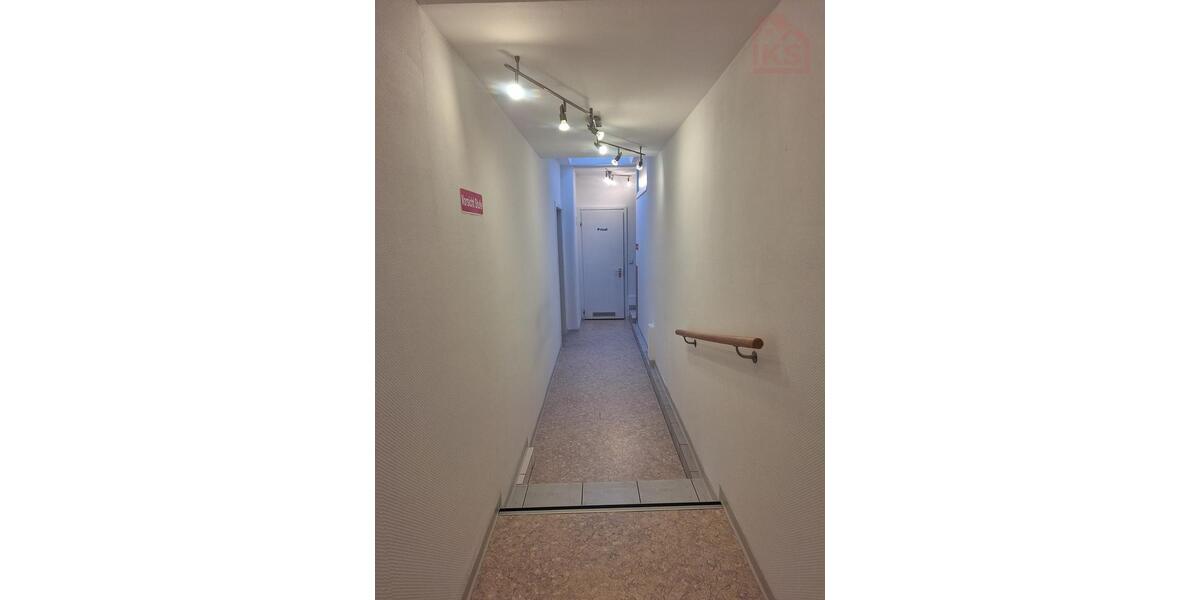 Gewerbeobjekt Saarlouis - 1.500&euro; | Angebot:25364518