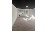 Erdgeschoßwohnung Saarbrücken Dudweiler - 4 Zimmer, 56 m&sup2;, 550&euro; | Angebot:26317308