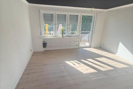 Wohnung Saarbrücken Dudweiler - 4 Zimmer, 56 m&sup2;, 550&euro; | Angebot:26317308