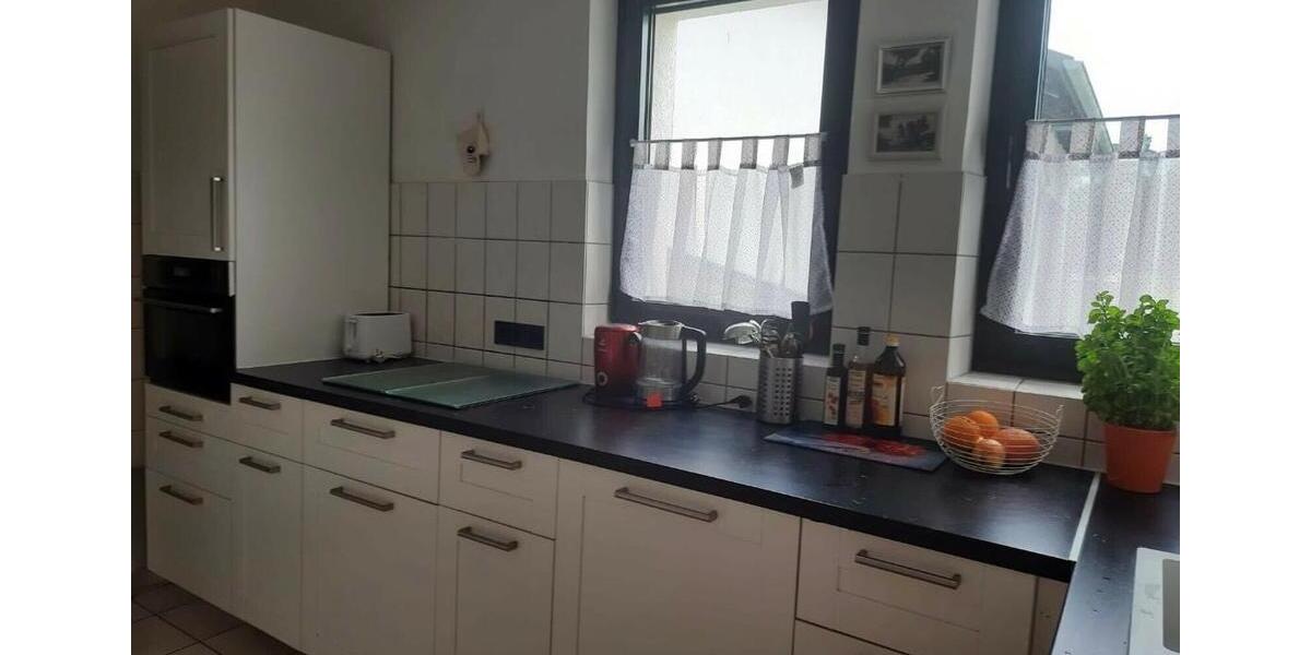 Etagenwohnung Kirkel - 4.5 Zimmer, 117 m&sup2;, 990&euro; | Angebot:26598288