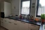 Etagenwohnung Kirkel - 4.5 Zimmer, 117 m&sup2;, 990&euro; | Angebot:26598288