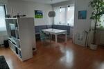 Etagenwohnung Kirkel - 4.5 Zimmer, 117 m&sup2;, 990&euro; | Angebot:26598288