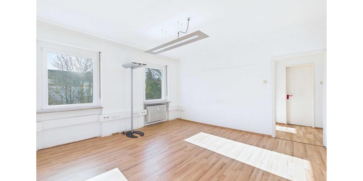 Gewerbeobjekt Saarlouis - 950&euro; | Angebot:24592192