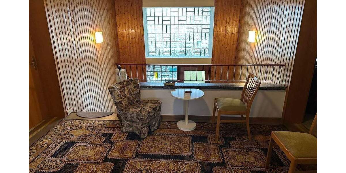 Doppelhaushälfte Neunkirchen Hangard - 3 Zimmer, 83 m&sup2;, 115.000&euro; | Angebot:25669774