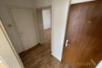 Dachgeschoßwohnung Saarlouis - 2 Zimmer, 46 m&sup2;, 650&euro; | Angebot:25064792