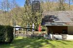 Gewerbeobjekt Saarbrücken / Ensheim Ensheim - 380.000&euro; | Angebot:26275932