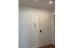 Etagenwohnung Saarbrücken Brebach-Fechingen - 3 Zimmer, 90 m&sup2;, 765&euro; | Angebot:25992795
