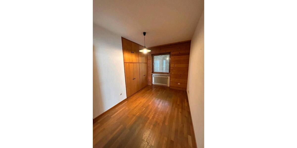 Einfamilienhaus Marpingen - 9 Zimmer, 228 m&sup2;, 318.000&euro; | Angebot:26633225