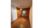 Einfamilienhaus Marpingen - 9 Zimmer, 228 m&sup2;, 318.000&euro; | Angebot:26633225