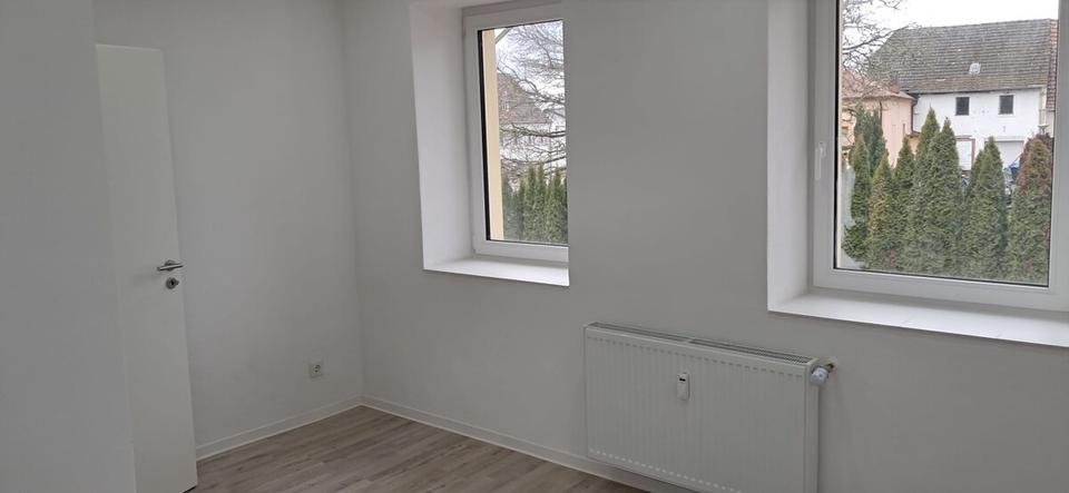 Etagenwohnung Kirkel - 2 Zimmer, 70 m&sup2;, 670&euro; | Angebot:25052889