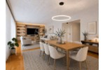 Freistehendes Einfamilienhaus mit heller Wohnatmosphäre, Gartenanlage und Garage, Dorf im Warndt - Einfamilienhaus Großrosseln Dorf im Warndt | Angebot:26645877
