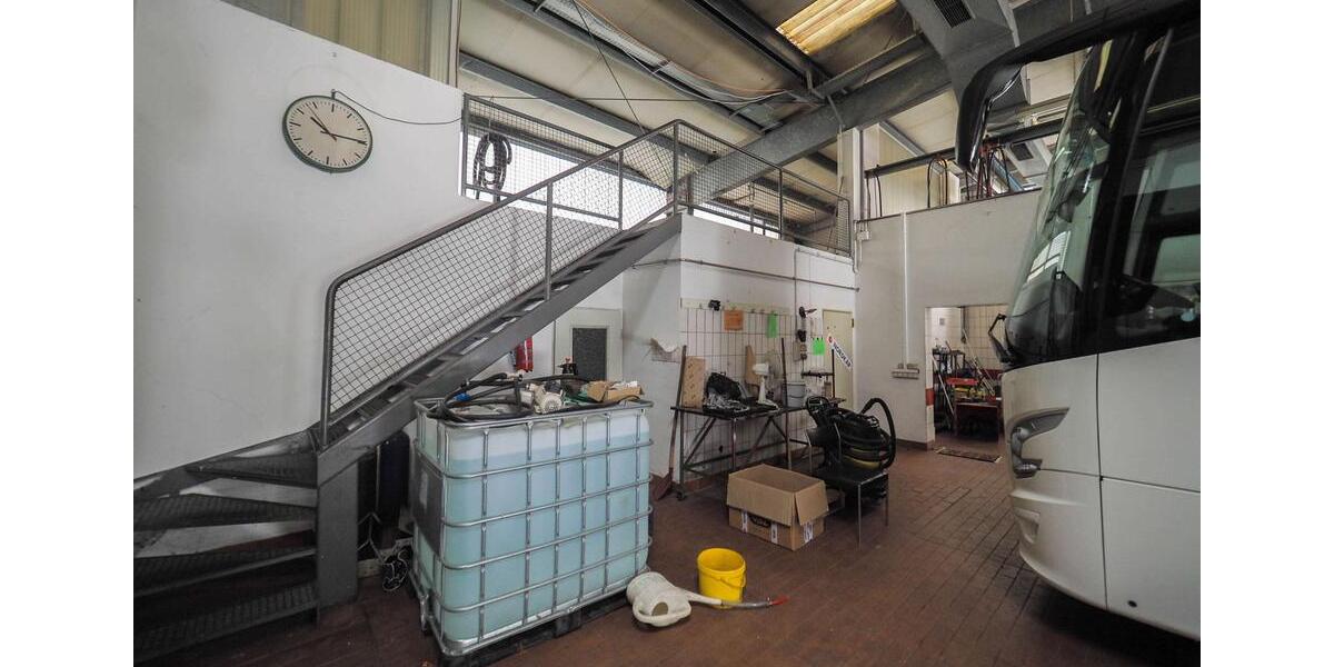 Gewerbeobjekt Zweibrücken - 2.250&euro; | Angebot:26283481