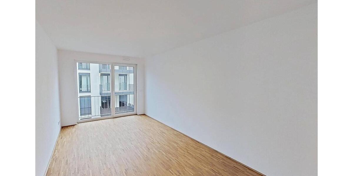 Etagenwohnung Saarbrücken - 3 Zimmer, 103 m&sup2;, 1.350&euro; | Angebot:25543578