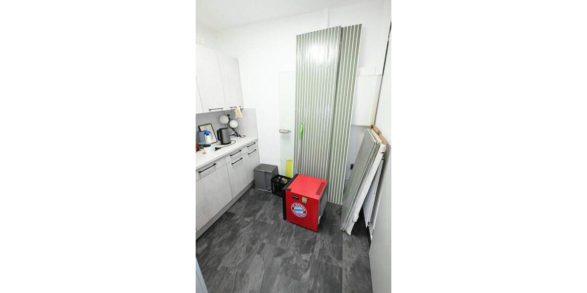 Gewerbeobjekt Saarbrücken Alt-Saarbrücken - 3 Zimmer, 230.000&euro; | Angebot:25706772