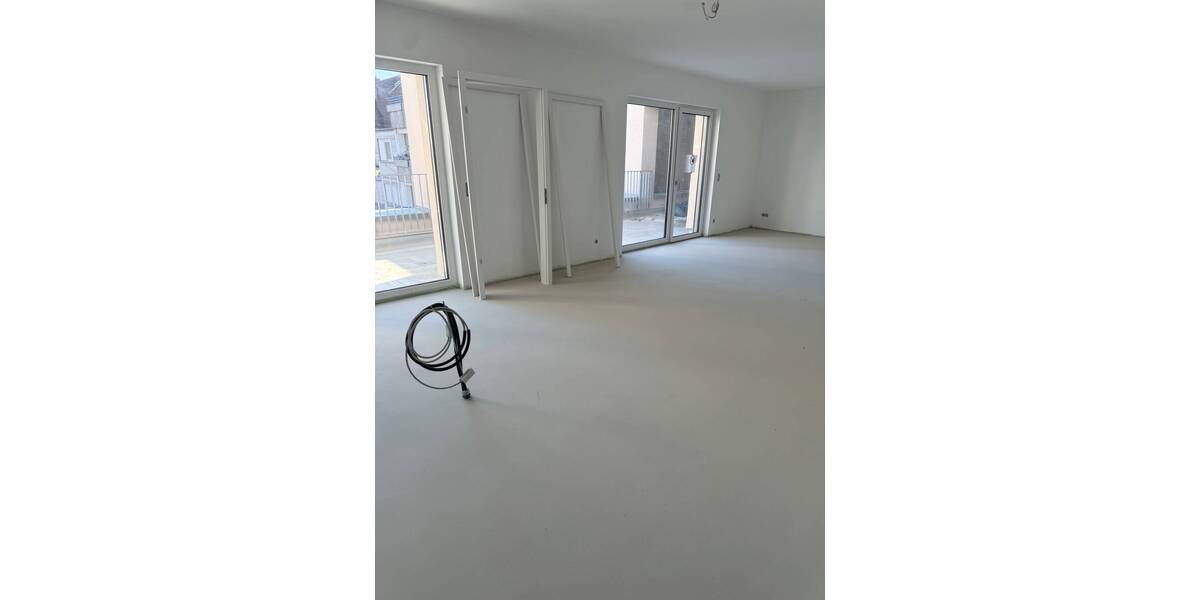Etagenwohnung Sankt Ingbert St. Ingbert - 4 Zimmer, 134 m&sup2;, 1.900&euro; | Angebot:26628834