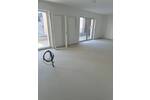 Etagenwohnung Sankt Ingbert St. Ingbert - 4 Zimmer, 134 m&sup2;, 1.900&euro; | Angebot:26628834