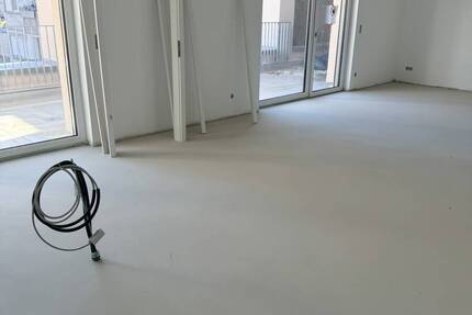 Wohnung Sankt Ingbert St. Ingbert - 4 Zimmer, 134 m&sup2;, 1.900&euro; | Angebot:26628834