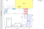 Mehrfamilienhaus, Wohnhaus Saarbrücken Brebach-Fechingen - 470.000&euro; | Angebot:26400591
