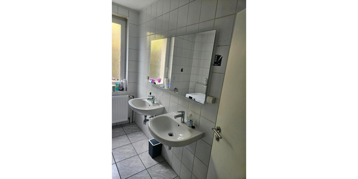 Erdgeschoßwohnung Wadgassen - 3 Zimmer, 68 m&sup2;, 940&euro; | Angebot:26426548