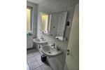 Erdgeschoßwohnung Wadgassen - 3 Zimmer, 68 m&sup2;, 940&euro; | Angebot:26426548