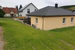 Bungalow Gersheim - 5 Zimmer, 130 m&sup2;, 385.000&euro; | Angebot:26951537