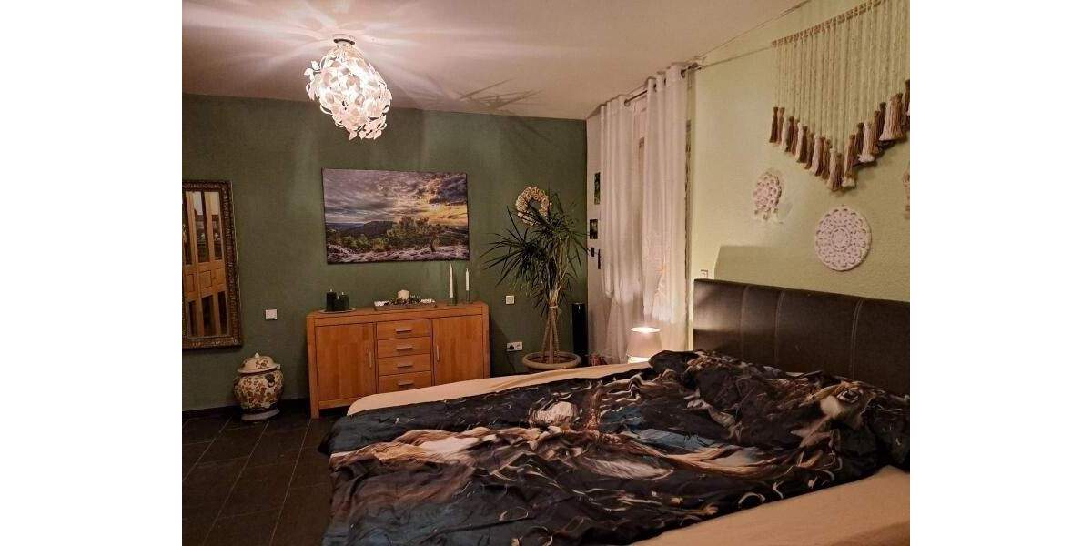 Doppelhaushälfte Schiffweiler - 4 Zimmer, 120 m&sup2;, 324.900&euro; | Angebot:25732796