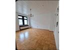 Etagenwohnung Sankt Ingbert - 3 Zimmer, 64 m&sup2;, 700&euro; | Angebot:25539822