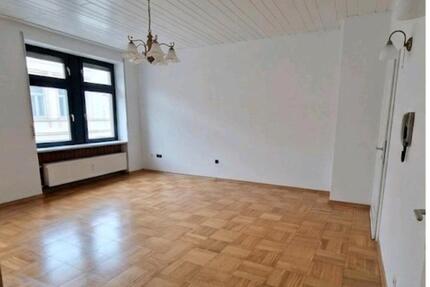 Wohnung Sankt Ingbert - 3 Zimmer, 64 m&sup2;, 700&euro; | Angebot:25539822