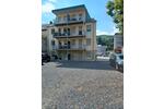Dachgeschoßwohnung Saarbrücken Scheidt - 1 Zimmer, 22 m&sup2;, 300&euro; | Angebot:26268582