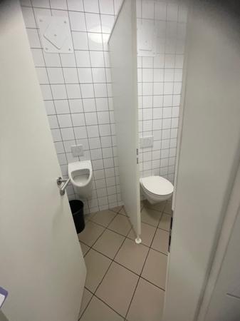 Gewerbeobjekt Saarlouis - 5.000&euro; | Angebot:19603956