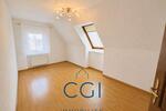 Doppelhaushälfte Saarbrücken Malstatt - 5 Zimmer, 115 m&sup2;, 295.000&euro; | Angebot:27300101