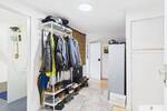 Etagenwohnung Saarbrücken St Arnual - 2 Zimmer, 61 m&sup2;, 570&euro; | Angebot:26683706