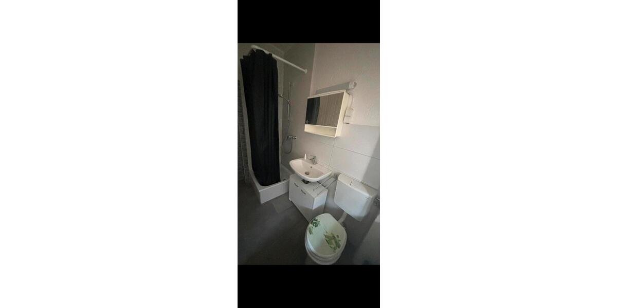 Etagenwohnung Schmelz - 1 Zimmer, 42 m&sup2;, 390&euro; | Angebot:26698500