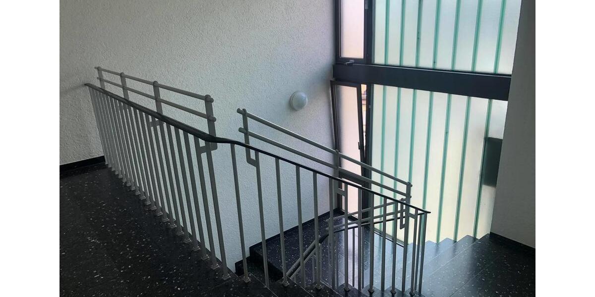 Gewerbeobjekt Saarbrücken - 6&euro; | Angebot:23767117