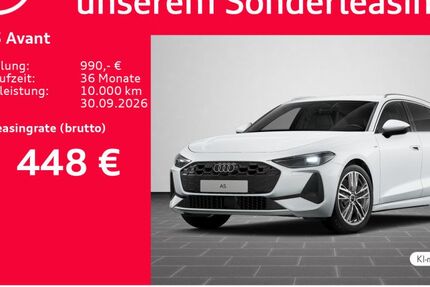 Audi A5 23.186 km 40.990 &euro; Homburg 66424
