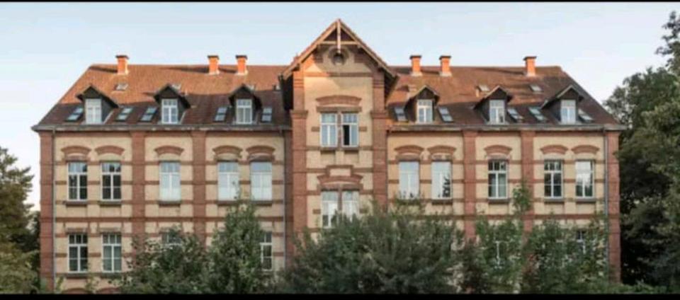 Dachgeschoßwohnung Sankt Ingbert - 2 Zimmer, 76 m&sup2;, 169.000&euro; | Angebot:27265965
