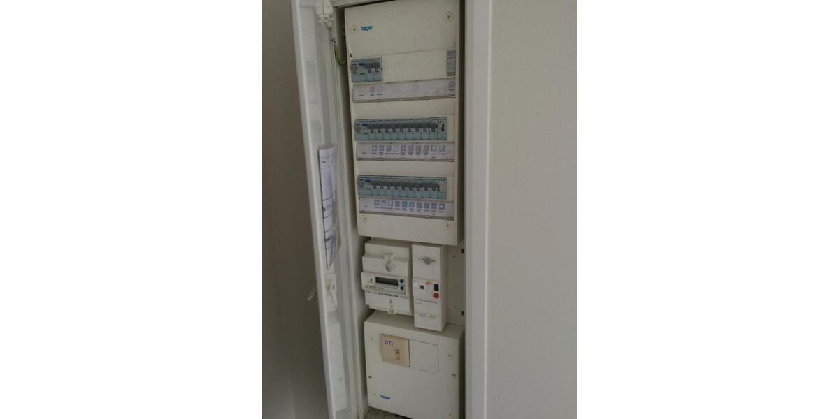 Etagenwohnung Saarbrücken - 3 Zimmer, 85 m&sup2;, 179.900&euro; | Angebot:25656703