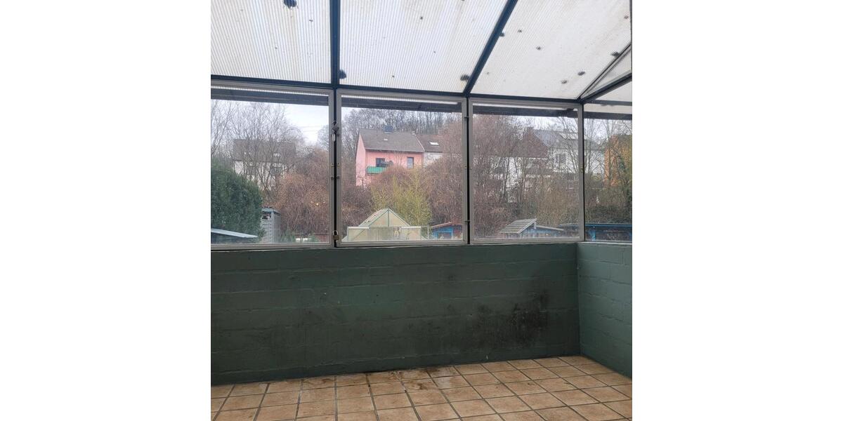 Mehrfamilienhaus, Wohnhaus Wadgassen - 7 Zimmer, 270 m&sup2;, 349.000&euro; | Angebot:26577991
