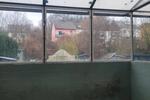 Mehrfamilienhaus, Wohnhaus Wadgassen - 7 Zimmer, 270 m&sup2;, 349.000&euro; | Angebot:26577991