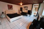 Erdgeschoßwohnung Saarbrücken Neue Bremm - 1 Zimmer, 50 m&sup2;, 475&euro; | Angebot:26056733