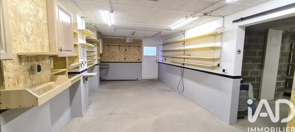 Einfamilienhaus Saarlouis - 6 Zimmer, 160 m&sup2;, 330.000&euro; | Angebot:25960150