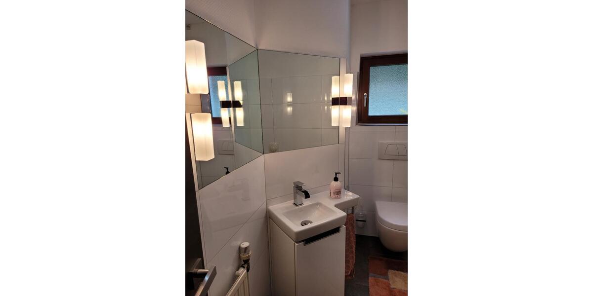 Mehrfamilienhaus, Wohnhaus Blieskastel - 6.5 Zimmer, 225 m&sup2;, 330.000&euro; | Angebot:26008298