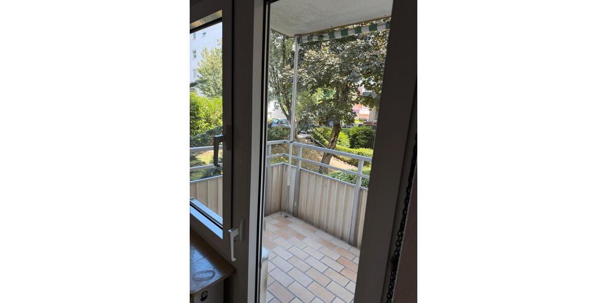 Erdgeschoßwohnung Saarbrücken Dudweiler - 4 Zimmer, 102 m&sup2;, 209.000&euro; | Angebot:26794614